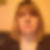 Photo de profil de Brigitte Poulinot