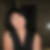 Photo de profil de Catherine Ménicher