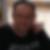Photo de profil de Daniel Colas