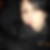 Photo de profil de Deborah Laville