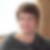 Photo de profil de Line Garrot