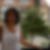 Photo de profil de Alzira Begeot