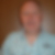 Photo de profil de Marc Triquet