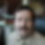 Photo de profil de Max Blayney