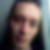 Photo de profil de Anthony Manchec