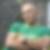 Photo de profil de Xavier Lassandre