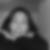 Photo de profil de Myriam Hempler