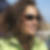Photo de profil de Dominique Chanot