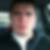 Photo de profil de Christophe Masson