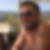 Photo de profil de Maxime Blanc