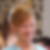 Photo de profil de Maryse Barthomeuf