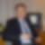 Photo de profil de Dominique Jaquet