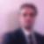 Photo de profil de Stephane Gras