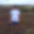 Photo de profil de Simon Jacky