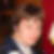 Photo de profil de Patricia Ruckebusch