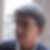 Photo de profil de Philippe Autin