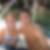 Photo de profil de Fabian Bellat