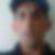 Photo de profil de Rachid Ouchene