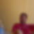 Photo de profil de Francois Koenig