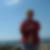 Photo de profil de Chantal Francois