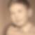 Photo de profil de Gerard Cornillet