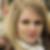 Photo de profil de Lucie Renard