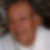 Photo de profil de Christian Carles