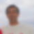 Photo de profil de Alain Dourhi