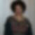 Photo de profil de Maryse Elisabeth Jeanne-Rose