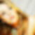 Photo de profil de Jennifer Bultez