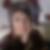 Photo de profil de Edith Fuchs
