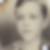 Photo de profil de Bernard Barnabe