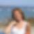 Photo de profil de annick nativel