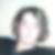 Photo de profil de Emmanuelle Boucly
