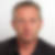 Photo de profil de Christophe Blanc