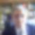 Photo de profil de Raymond Gonthier