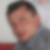 Photo de profil de Yann Toutain