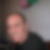 Photo de profil de Raymond Muller