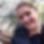 Photo de profil de Marie Sylvie Cesar