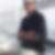 Photo de profil de Bruno Belin