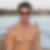 Photo de profil de Jeremy Garousse