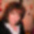 Photo de profil de Marie Christine Doucet