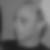 Photo de profil de Regis Strubel