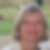 Photo de profil de Sylvie Thommerel