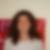 Photo de profil de Cécile Boisadam
