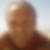 Photo de profil de Franck Girardeau