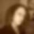 Photo de profil de Maude Le Guennec