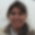 Photo de profil de Delphine Ballufin
