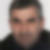 Photo de profil de Sylvain Gasse