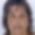 Photo de profil de Isabelle Migeon